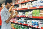 دولت حل مشکلات معیشتی را در دستور کار خود قرار دهد