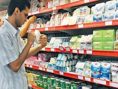 دولت حل مشکلات معیشتی را در دستور کار خود قرار دهد