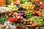 لغو ممنوعیت صادرات ۴ محصول کشاورزی/ احتمال وضع عوارض صادراتی