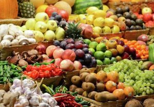 لغو ممنوعیت صادرات ۴ محصول کشاورزی/ احتمال وضع عوارض صادراتی