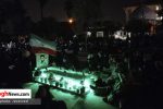 شب قدر، نابترین فرصت معنوی/زمزمههای ناب بندگی در بهار قرآن