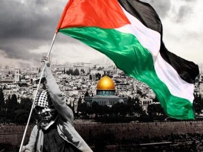 مقاومت فلسطین بر انسجام جهادی و وحدت میدانی/رژیم صهیونیستی، رو به زوال است