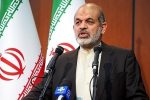 وزیر کشور به مازندران سفر میکند