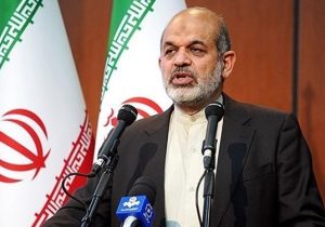 وزیر کشور به مازندران سفر میکند