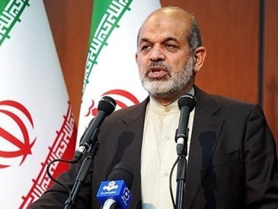 وزیر کشور به مازندران سفر میکند