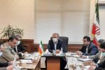 انتقاد فرماندار از چند نرخی بودن بعضی کالاها در نوشهر