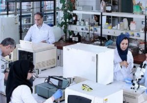 تغییر ساختار دانشبنیان، در تقسیمکار اجتماعی