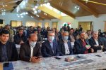 معلمان پرچمدار عرصه علمآموزی و اسباب نجات بشریت از گرداب جهل است