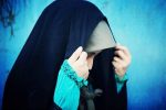 حجاب؛ این واجب خدا را دریابید/ همه در مقابل بیحجابی مسئولند