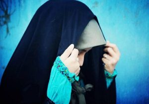 حجاب؛ این واجب خدا را دریابید/ همه در مقابل بیحجابی مسئولند