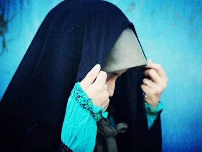 حجاب؛ این واجب خدا را دریابید/ همه در مقابل بیحجابی مسئولند