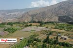 تصاویر/ طبیعت کجور نوشهر