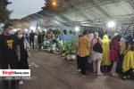 تصاویر/ نمایشگاه «صنایع دستی استانها» در باغ نوید نوشهر