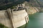 مازندران پربارش اما تشنه/منابع آبی داریم، مدیریت نداریم