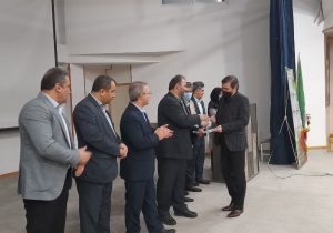 نماینده مردم نوشهر چالوس تاکید کرد:     بر زمین ماندن تعرفه پرستاری مهم ترین دغدغه این قشر