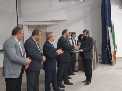 نماینده مردم نوشهر چالوس تاکید کرد:     بر زمین ماندن تعرفه پرستاری مهم ترین دغدغه این قشر