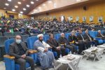 مدیرکل آموزش و پرورش مازندران: معلمان پاسخگوی شبهات دانش آموزان باشند