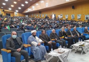 مدیرکل آموزش و پرورش مازندران: معلمان پاسخگوی شبهات دانش آموزان باشند
