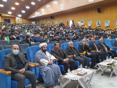 مدیرکل آموزش و پرورش مازندران: معلمان پاسخگوی شبهات دانش آموزان باشند