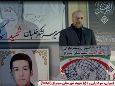 مسئولان صادقانه پیگیر مشکلات اقتصادی مردم باشند