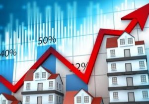 رونق بازار مسکن با افزایش مراجعات در سال جدید