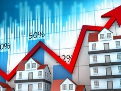 رونق بازار مسکن با افزایش مراجعات در سال جدید