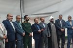 رئیس جدید آموزش وپرورش معرفی شد