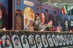 شهید رئیسی تجسم حقایق ایمانی و انقلابی ما بود