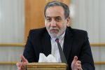 عراقچی:زمان دوربعدی مذاکرات پس ازپاسخ به آمریکاتعیین میشود