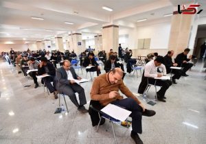 امروز؛ آخرین روز انتخاب رشته کارشناسی ارشد
