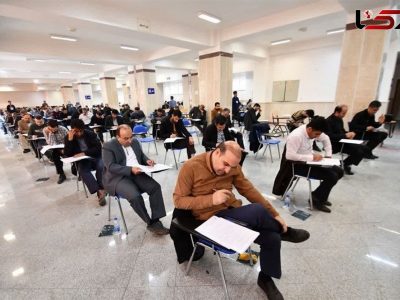 امروز؛ آخرین روز انتخاب رشته کارشناسی ارشد