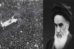 یاد آن روز تلخ