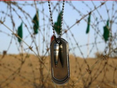 توصیه می‌کنم با همسرتان مهربان باشید