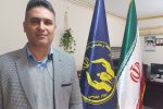 کمک ۵/۷ میلیارد تومانی مراکز نیکوکاری به نیازمندان