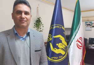 کمک ۵/۷ میلیارد تومانی مراکز نیکوکاری به نیازمندان