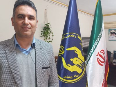 کمک ۵/۷ میلیارد تومانی مراکز نیکوکاری به نیازمندان