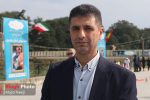 ۱۰۰۰ برنامه در هفته تربیت بدنی برگزار میشود