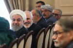 حاشیهسازی برای فرار از پاسخگویی برجامی