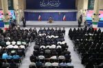 اصلاً شما چه کاره هستی؟!