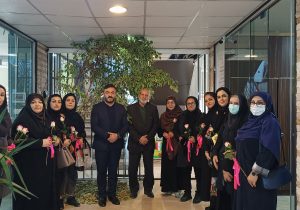 رئیس اتاق اصناف نوشهر: اجاره بهای سنگین و ناترازی انرژی معضل اصلی کسبه نوشهر است