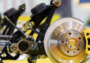 زنجیرهای که نباید متوقف شود