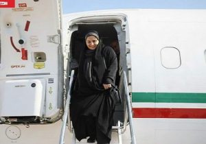 وزیر راه و شهرسازی به مازندران سفر می‌کند