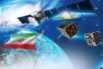 ماهوارههای ایرانی در مدار اقتدار علمی