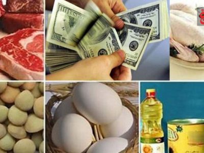 عدالت اقتصادی در راه است