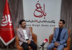 تثبیت بازار نیازمند تقویت چرخه چهارضلعی اقتصاد