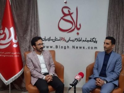 تثبیت بازار نیازمند تقویت چرخه چهارضلعی اقتصاد