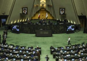 دغدغه مجلس حلوفصل معیشت مردم است