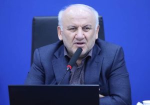 واردات ۶۰ هزار تن گندم از بنادر شمالی