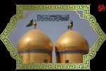 امام کاظم (ع)؛ نمادی از صبر و کظم غیظ در برابر ظلم