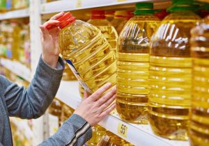 تعدیل قیمت کالاها در بازار تا هفته آینده